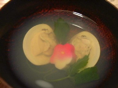 f0039281_91526.jpg