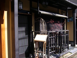 b0122182_12431945.jpg