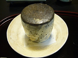 b0122182_12474510.jpg