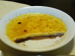 b0122182_1250388.jpg