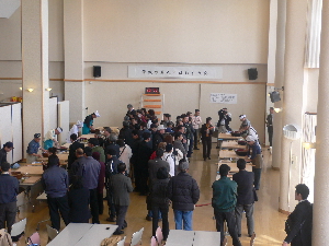b0144882_8224693.jpg