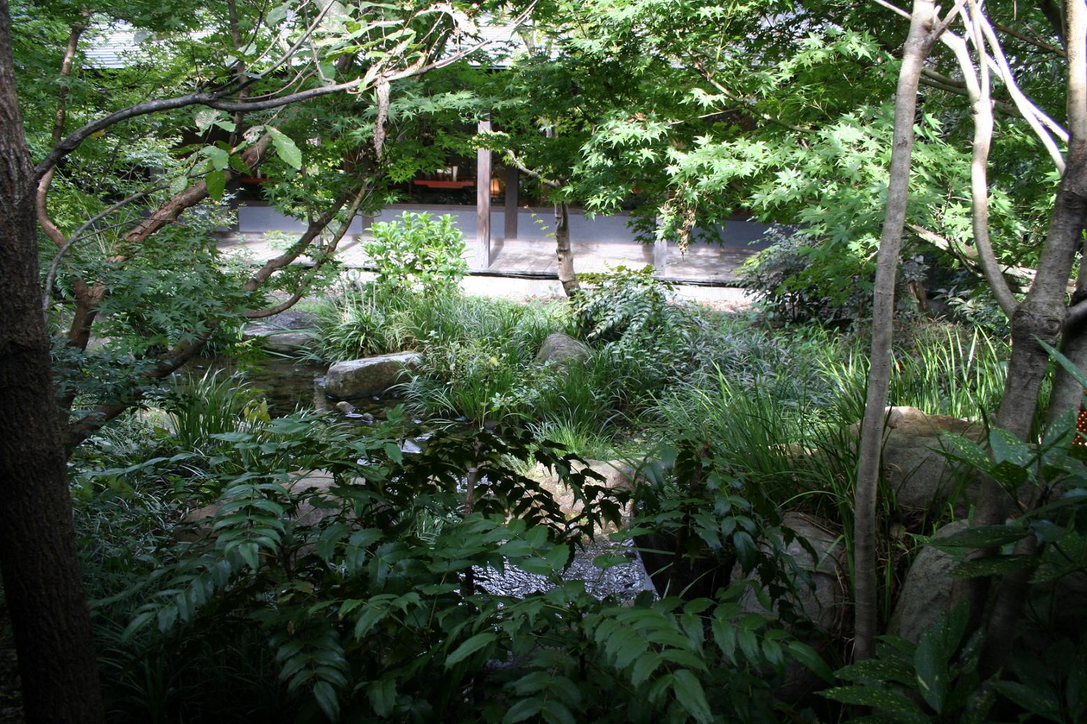 f0167382_0164447.jpg