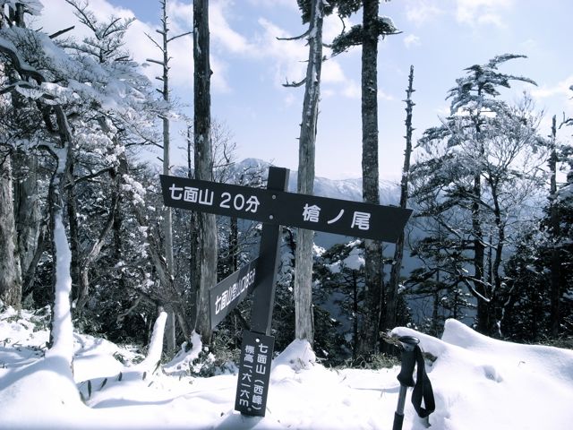 e0129083_1649164.jpg