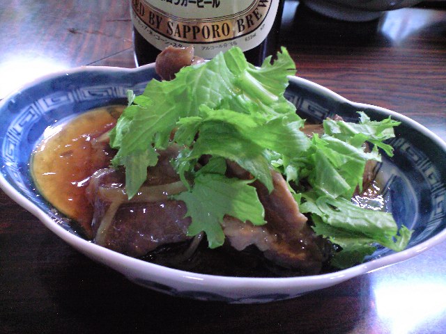 f0051283_22324010.jpg