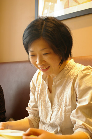 c0060785_6553764.jpg