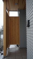 c0160488_15165841.jpg