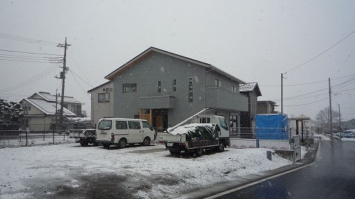 c0160488_15233175.jpg