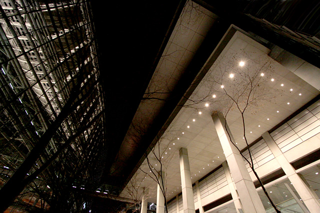 b0067789_21234664.jpg