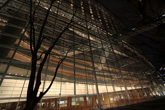 b0067789_21241248.jpg