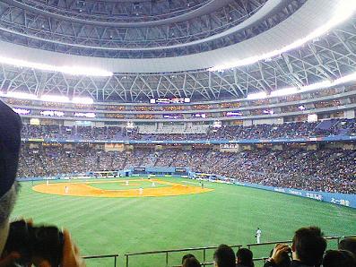 b0100489_20532371.jpg