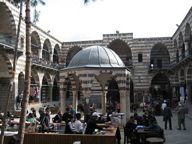 f0058691_1740341.jpg