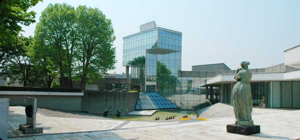 f0140491_0213667.jpg