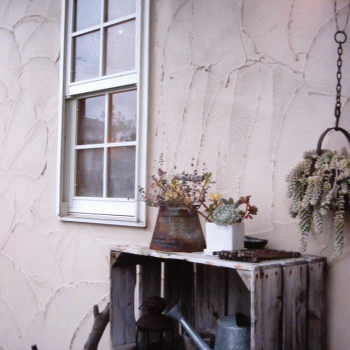 d0100192_21391857.gif
