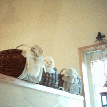 d0100192_21392552.gif