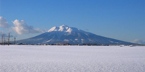 e0161692_11311099.jpg