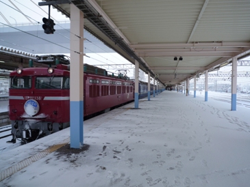 e0161692_1132558.jpg