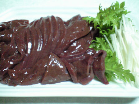 b0124693_2242328.jpg