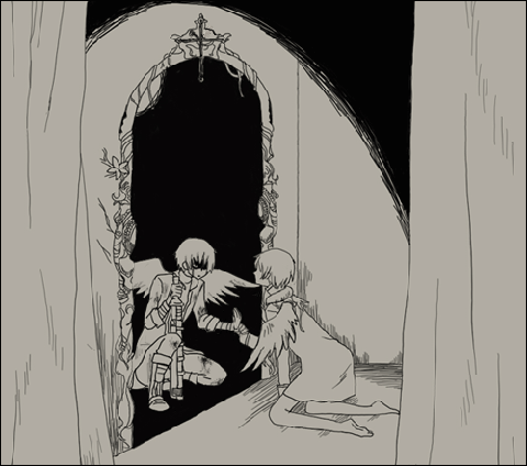 f0022793_0375478.gif