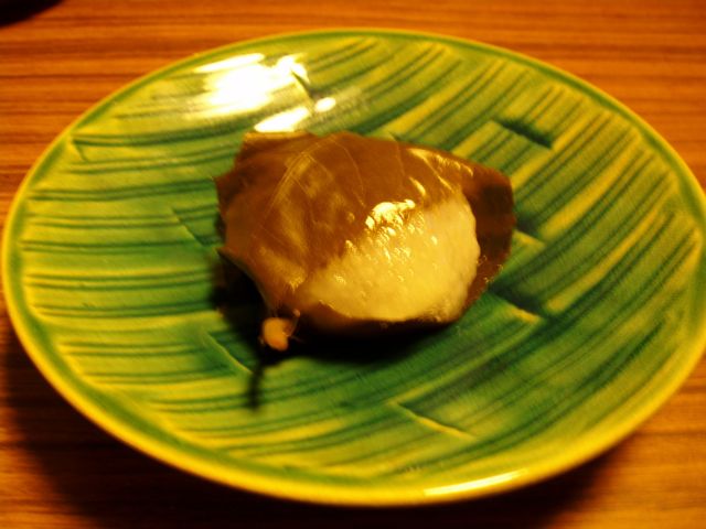 f0130894_2026698.jpg