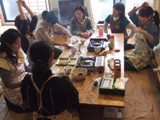 c0144997_21292087.jpg