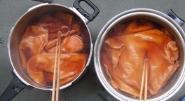 c0144997_21331395.jpg