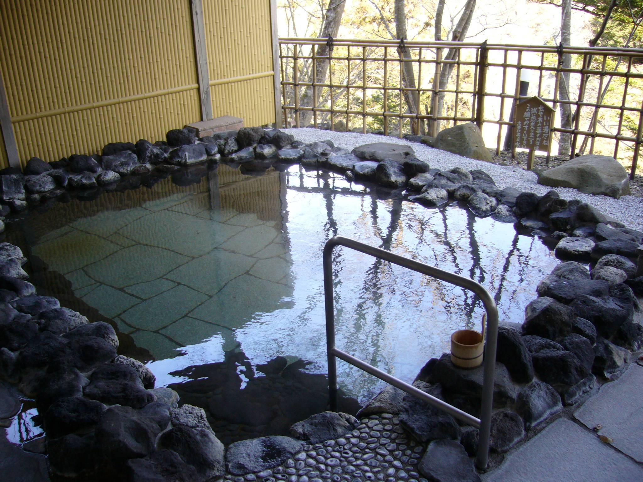 f0169397_1023721.jpg