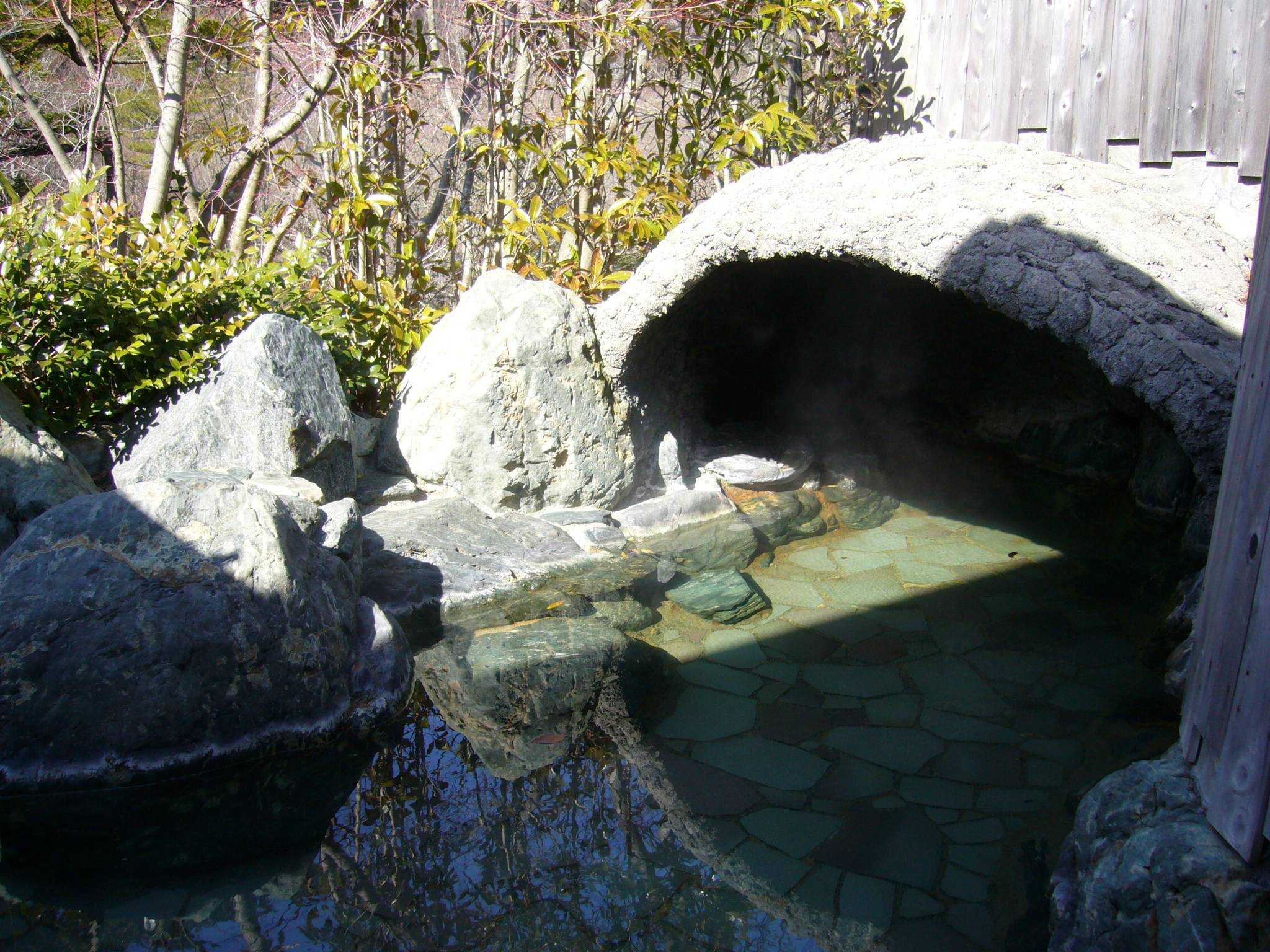 f0169397_1033538.jpg