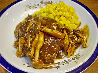 c0138198_21284334.jpg