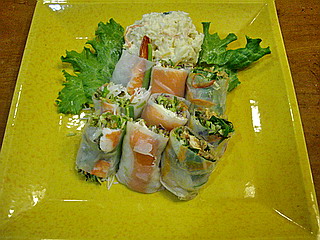 c0138198_2131311.jpg
