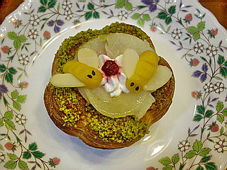 c0138198_2134635.jpg