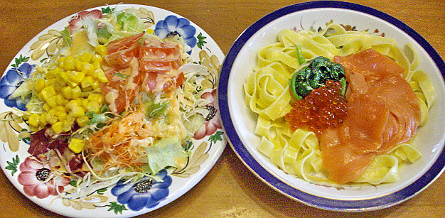 c0138198_21412566.jpg