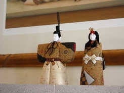 e0108198_1037868.jpg