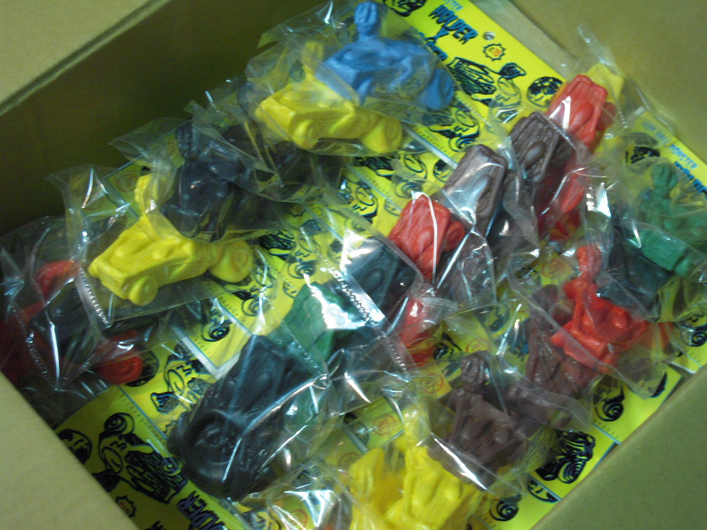f0058098_15222533.jpg