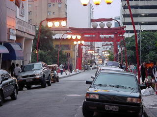 f0107398_12522480.jpg