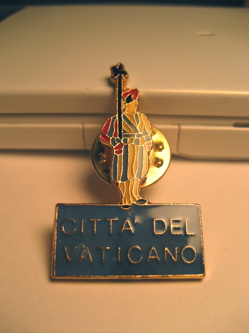 e0123299_0125268.jpg