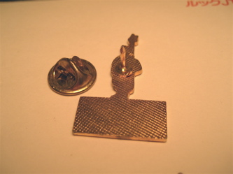 e0123299_0134331.jpg