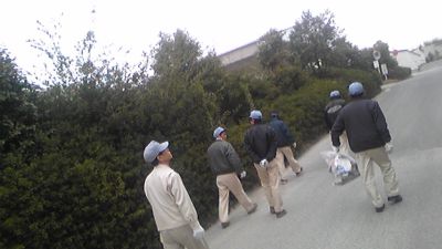 f0067599_22511649.jpg