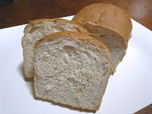 e0043700_21563199.jpg