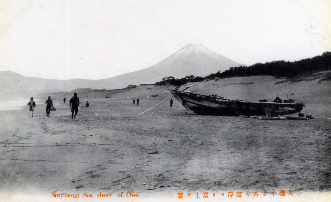 f0121300_2111426.jpg