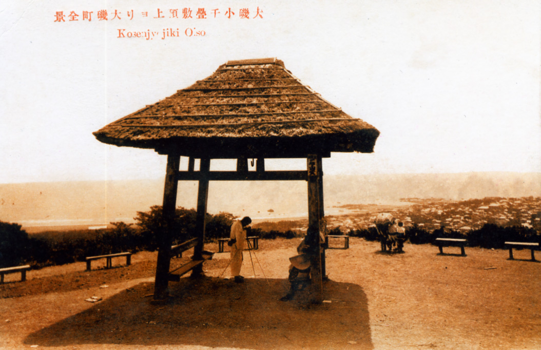 f0121300_2192131.jpg