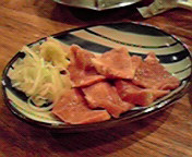 a0022202_2322331.jpg