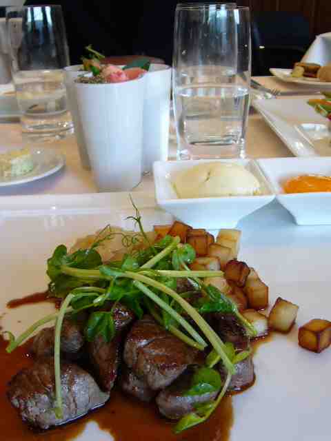a0116902_231243.jpg