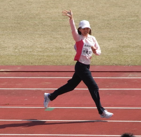 f0187402_20153742.jpg