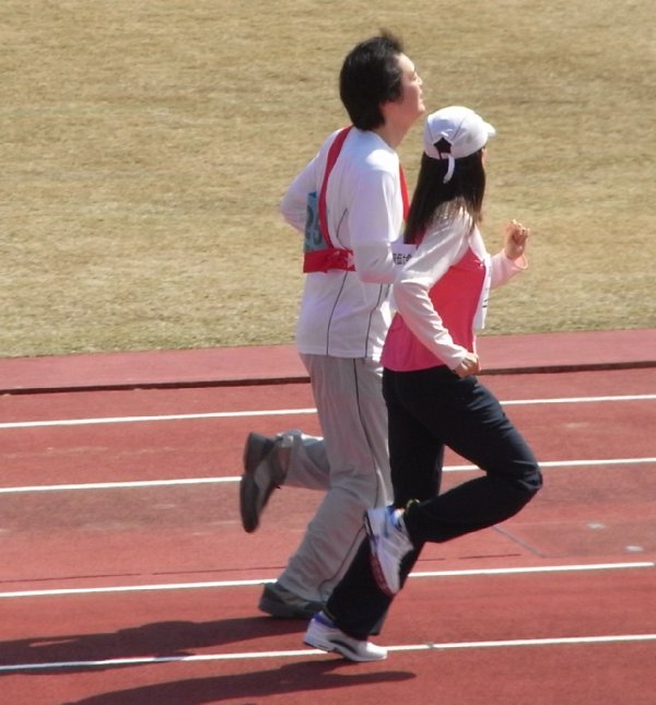 f0187402_20155892.jpg