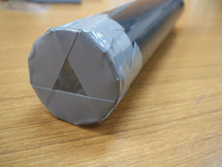 f0048405_13421284.jpg