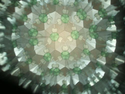 f0048405_13421955.jpg