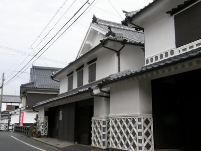 b0061107_1113457.jpg