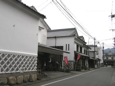 b0061107_1113583.jpg