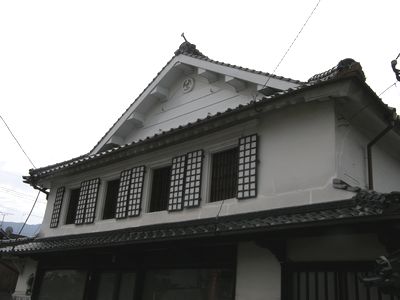 b0061107_11225880.jpg