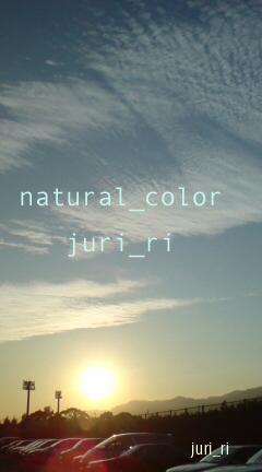 c0063808_19175288.jpg